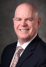 Tom Cunningham